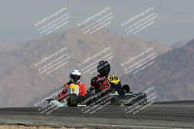 media/Mar-30-2025-Pro Autosports (Sun) [[34ff8f16e0]]/6-Purple Group/Session 1 Turn 9/